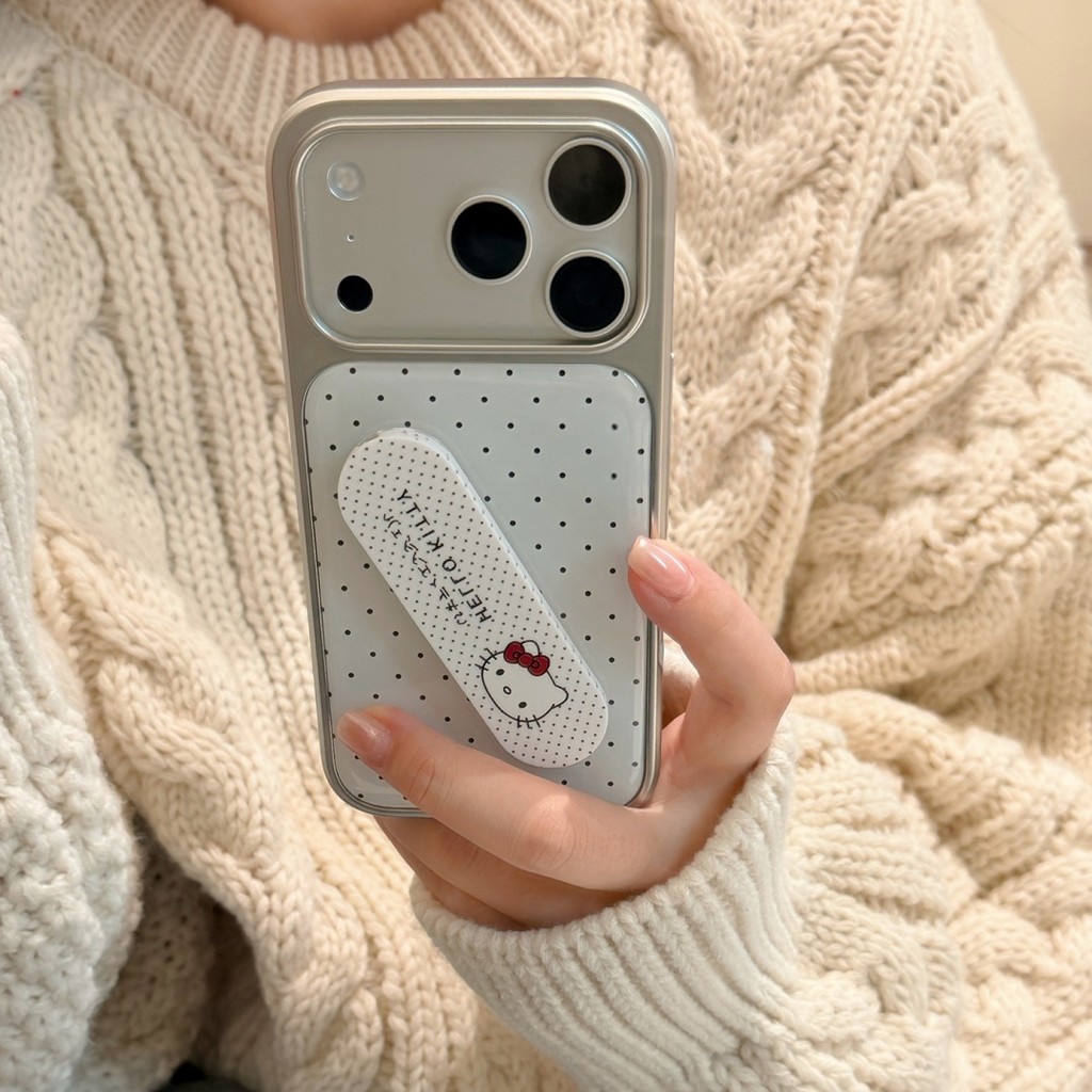 DD23 สําหรับ iPhone 17 Pro Max Air 16 Pro 15 Plus 14 13 12 11 Electroplating Resin หยดเคสโทรศัพท์
