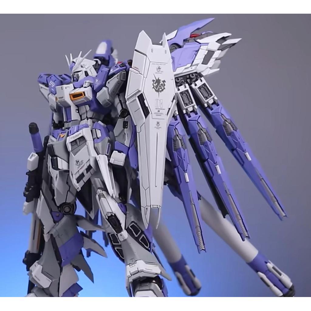 【Direct from Japan】ชุดโมเดลพลาสติกไดแคสต์ V-Tiger Hi-V ขนาด 1/100 ผลิตในต่างประเทศ【Japan Exclusive】