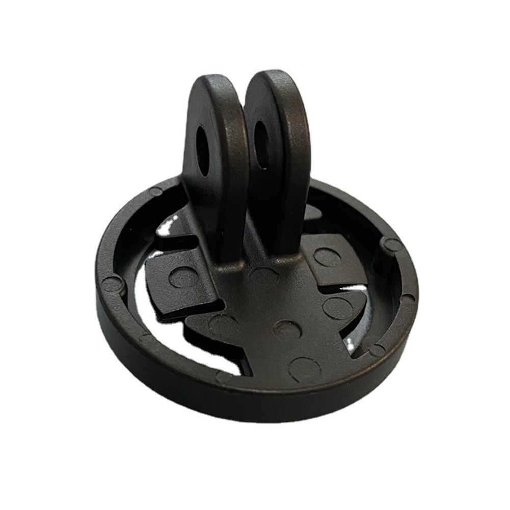 stockReady Stock เบ้าไฟหน้าจักรยานสําหรับไฟหน้า Megecshine สําหรับจักรยาน Towild 800