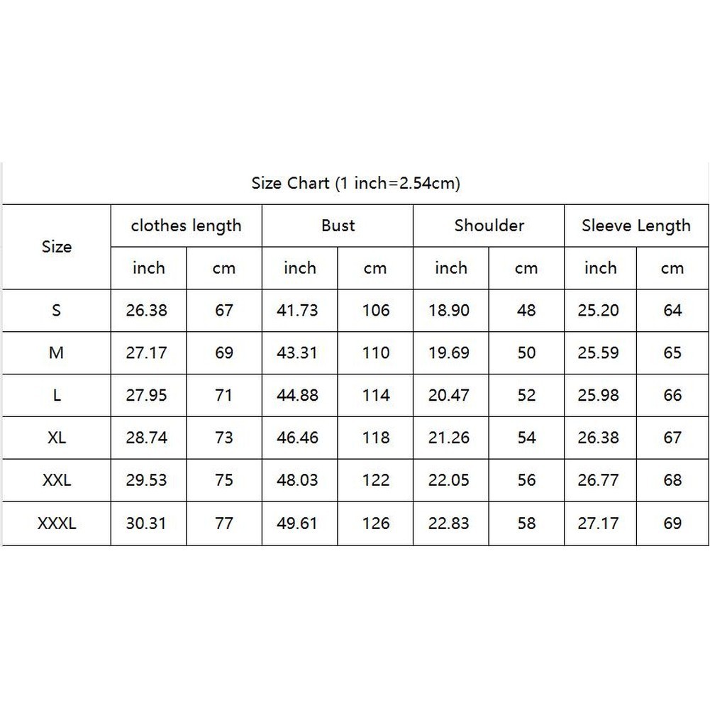 เสื้อกันหนาวคอลูกเรือพิมพ์ลายสำหรับผู้หญิง BCP