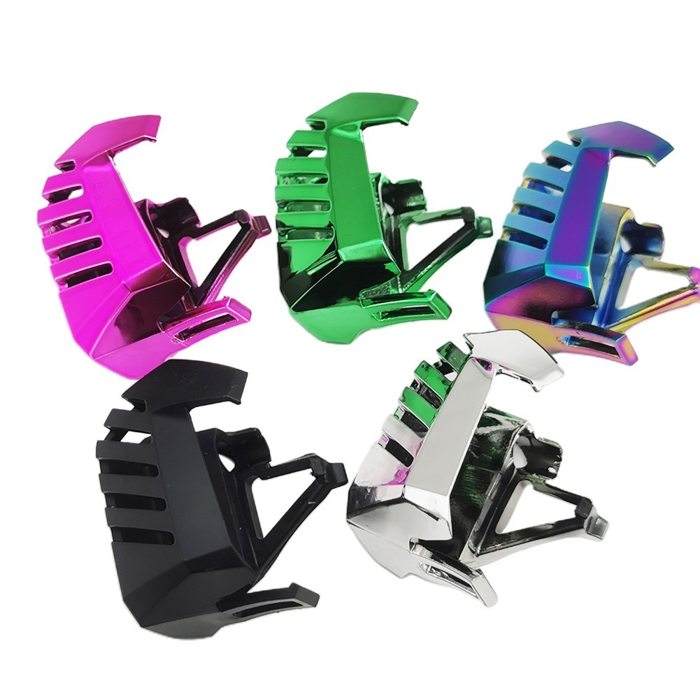 จักรยาน Derailleur แบตเตอรี่ Protector สําหรับ Sram AXS, GX Eagle, XX1 และ X01