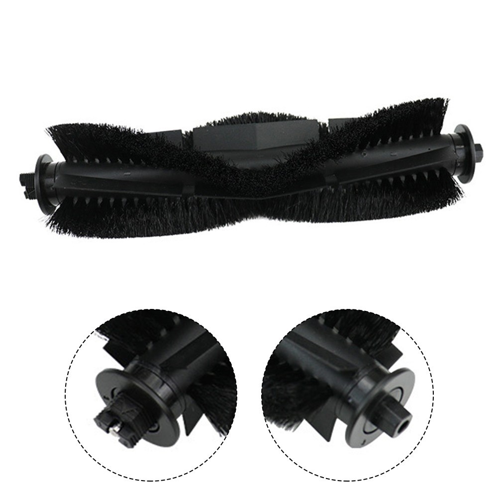 ♥เสียงสะท้อน♥แปรงลูกกลิ้งสําหรับ Cecotec สําหรับ Conga 7490 Eternal Genesis,สําหรับ 7490 Eternal X-T