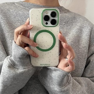 CX272 For Samsung Galaxy S26 S25 FE Edge S24 Ultra S23 Plus S22 A56 A55 A54 A36 A35 A26 A25 A17 A16 A15 A07 A06 4G 5G Phone case With magnetic stand