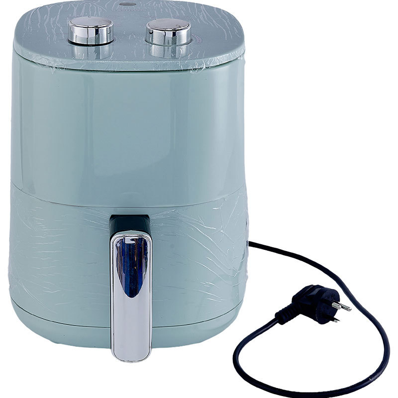 คาชิว่า หม้อทอด ขนาด 3 ล. รุ่น KW818