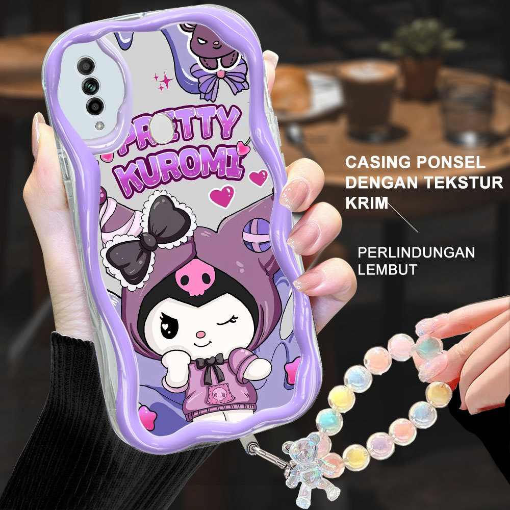 ดวง OPPO A8 A31 A73 2020 A36 A76 A96 A74 A95 A77 A77S A95 5G A57 A57E A57S AX5S AX7 A11K A7 A7 A7N A