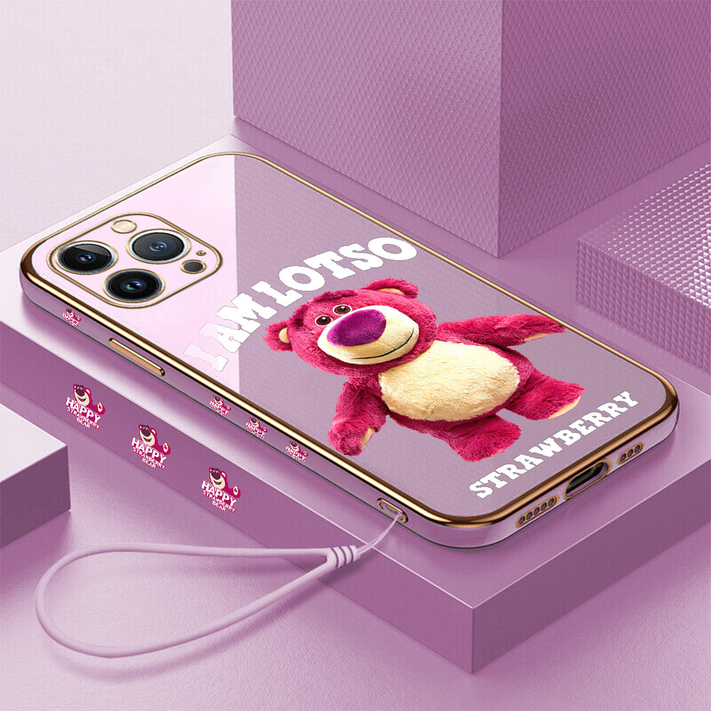 SAYA สําหรับ Vivo V5 Plus V9 Youth V19 NEO V11 V11I V21E Y22 Y21 2021 Y21S Y21T Y21E Y21A Y33S Y32 Y