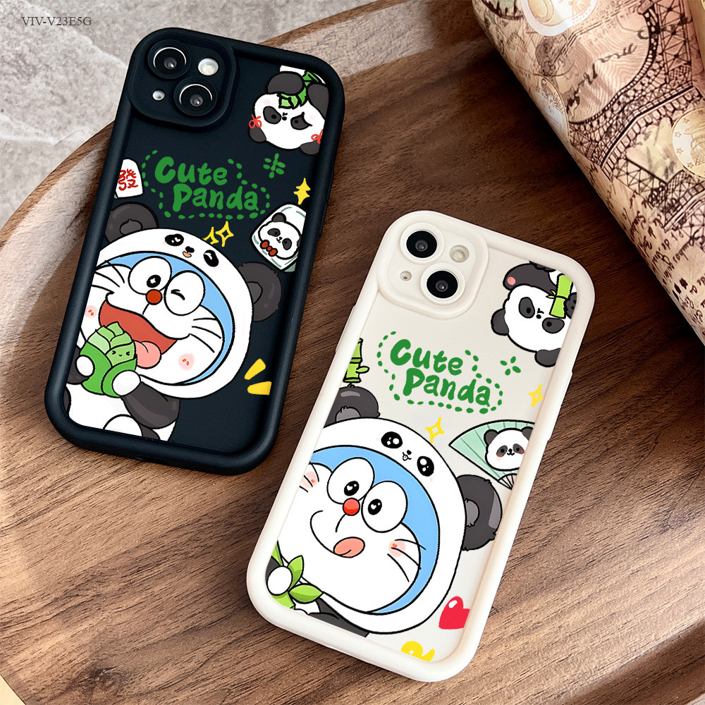 HPเคสโทรศัพท์สําหรับVIVO V50 V40 V30 V30E V29E V29 V27 V27E V25 V25E V23 V21 V21E V20 V19 V9 Z1 V5 V