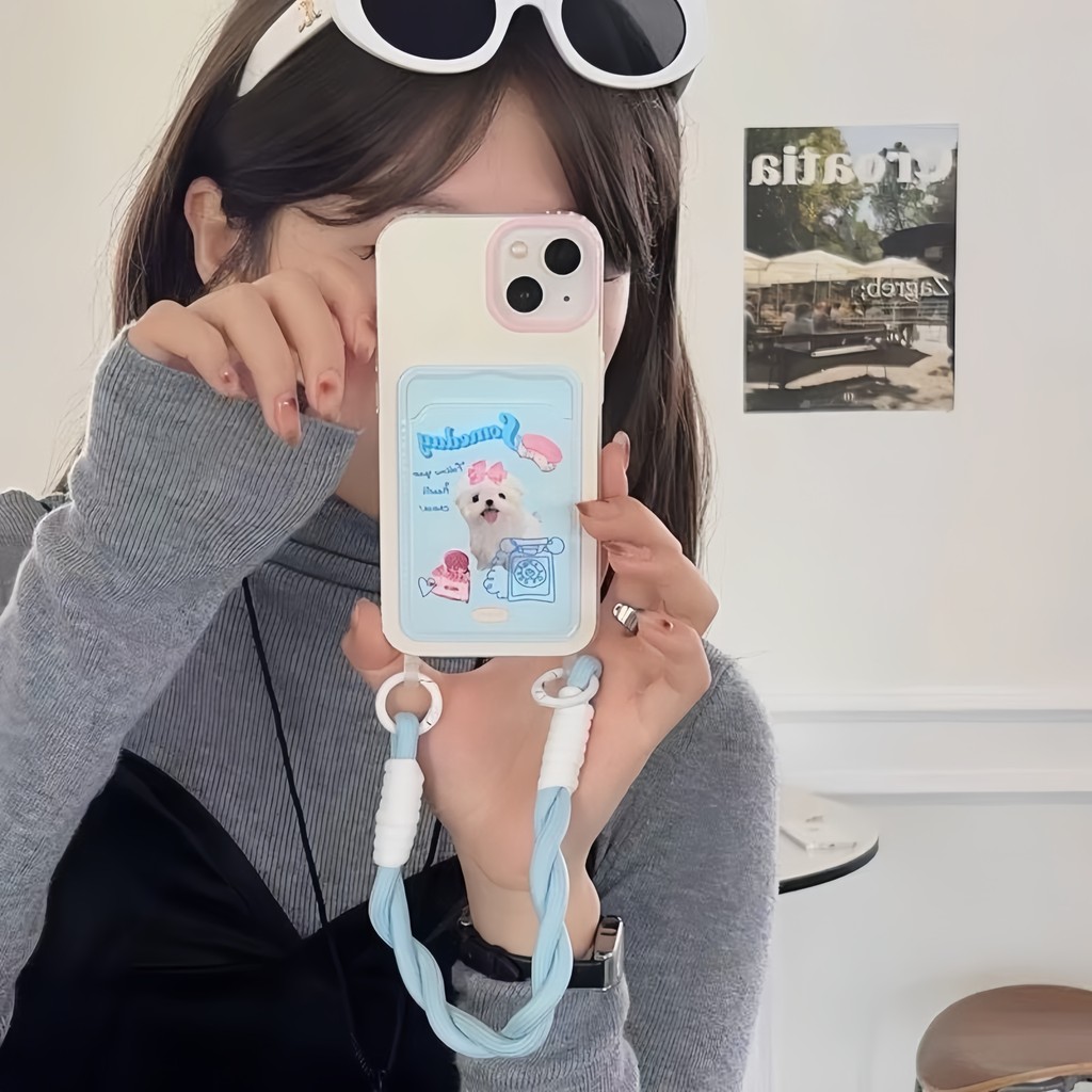 KB826 For OnePlus 15 13 13R 12 12R 11R 10T ACE 5 2V 3 2 Nord CE3 Lite CE2 N300 N30 N20 4G 5G Card Ho