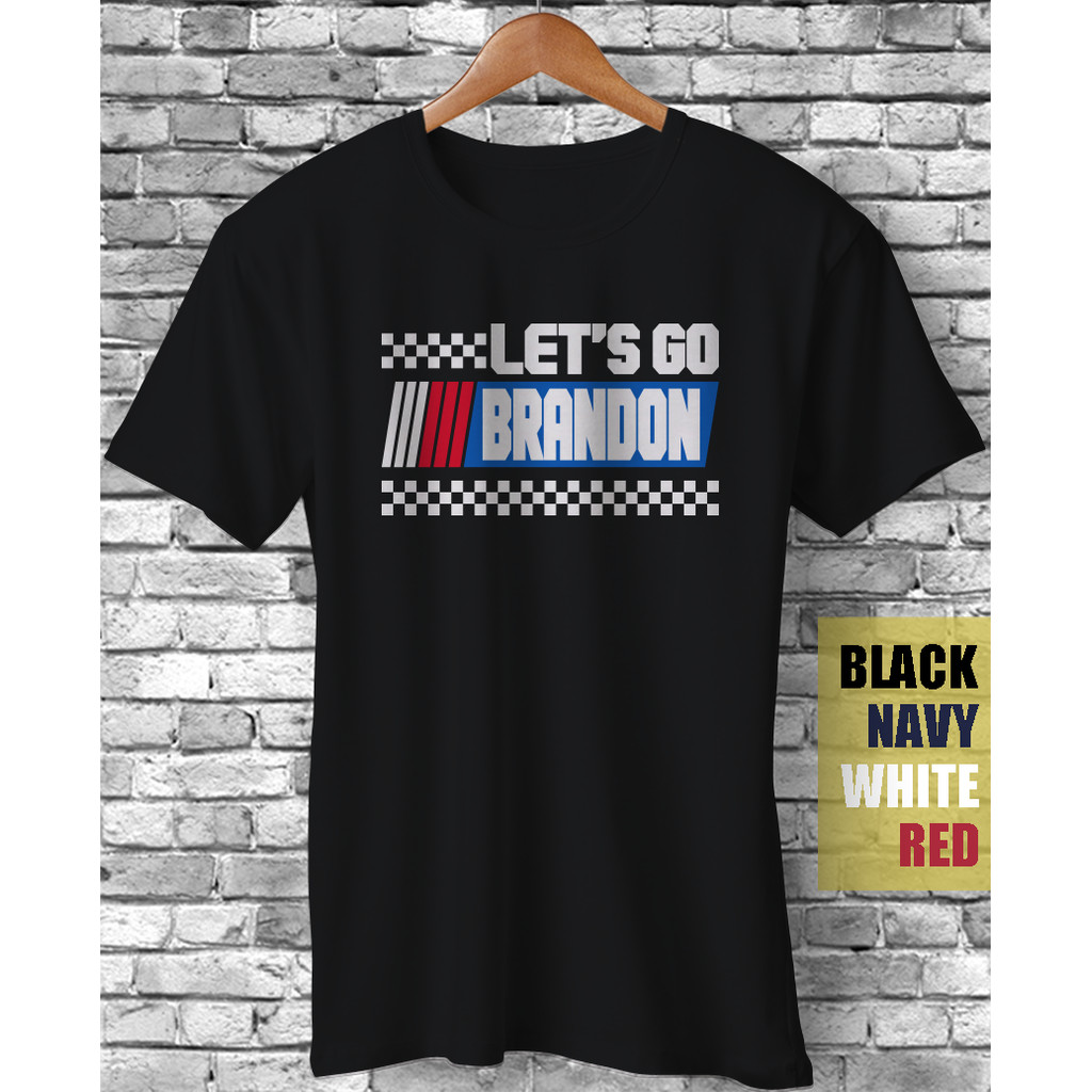 เสื้อยืดออกแบบ memes การpolitics และข้อความที่เป็น sarcasm