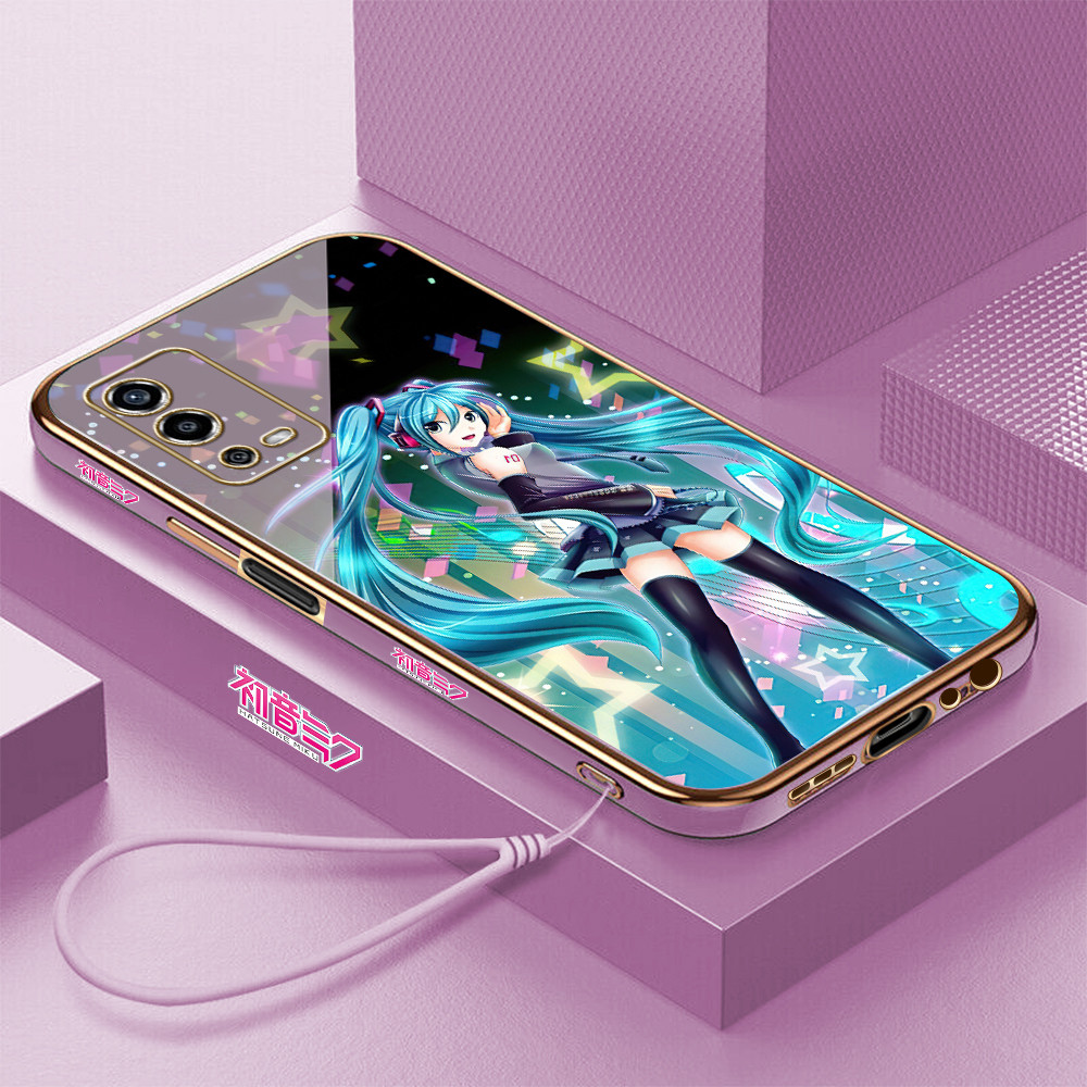 LOKAL [จัดส่งในพื้นที่] OPPO F15 F19 F19S A55 A59 A71 A72 A74 A76 A77S A77 A79 5G A83 A91 A92 A95 A9