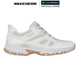 SKECHERS Hands Free Slip-ins®: Hillcrest - Kamalino รองเท้าล…