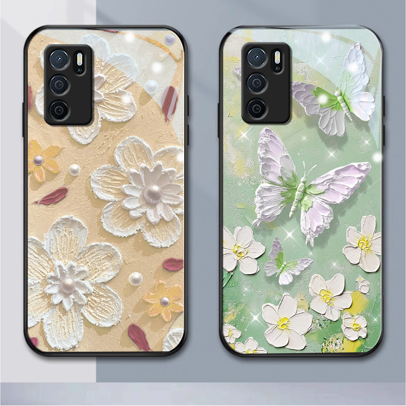 เหมาะสําหรับ Samsung A16 A15 A14 A13 A12 A11 A10 A10S A06 A05 A05S A02 A02S A03 A03S A04 A04S (HB1-2