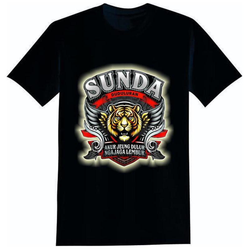 เสื้อยืดดีไซน์สไตล์เท่ Katocoming SOON â – ข้อความที่แข็งแกร่ง ให้เป็นผู้ชนะ!