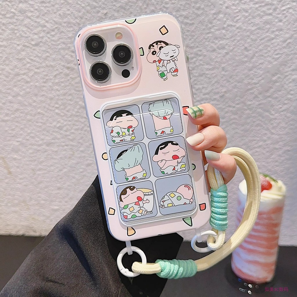 KB813 For vivo y300 y100 y85 y78 y77 y76 y75 y73s y72 y70s y12s y53s y55  y17s y19s y18 y03 y03t y28