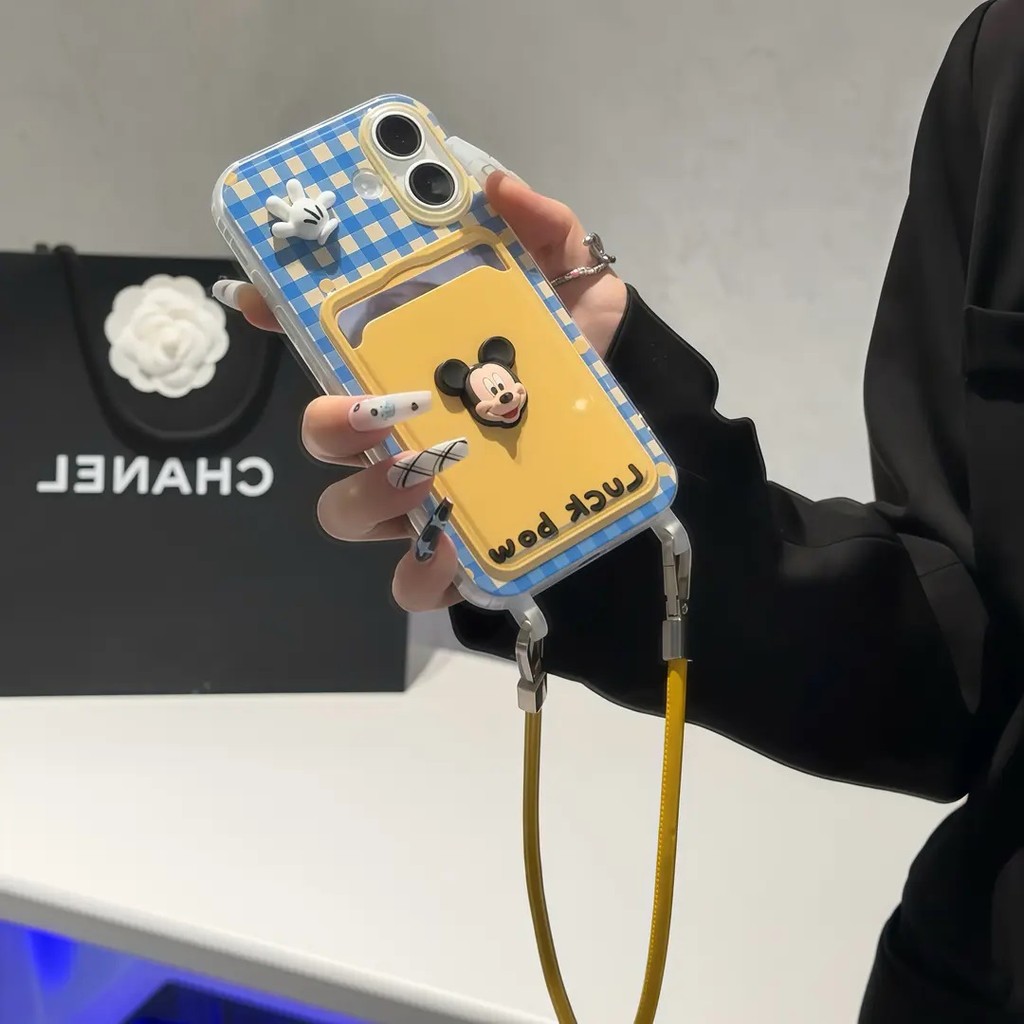 KB817 For Vivo V40 SE V30 Lite V29 Pro V27 V25 E V23 V20 V17 Neo V15 V9 X200 FE X100 X90 X80 X70 T X