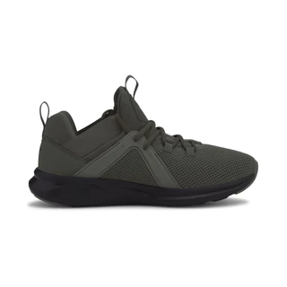 PUMA Running รองเท้าวิ่งผู้ชาย Enzo 2 สีเขียว - 19324911