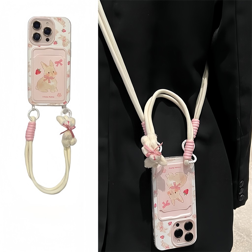 KB65 For Huawei Nova 14 Ultra  13 Pro 12 Lite 12s 11 SE 10Z 10 9 8 SE 8i 7 7i 6 5 5T Y73 Y70 Plus Y7