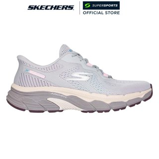 SKECHERS Slip-ins: Performance GOrun Arch Fit 2.0 - Zenith ร…