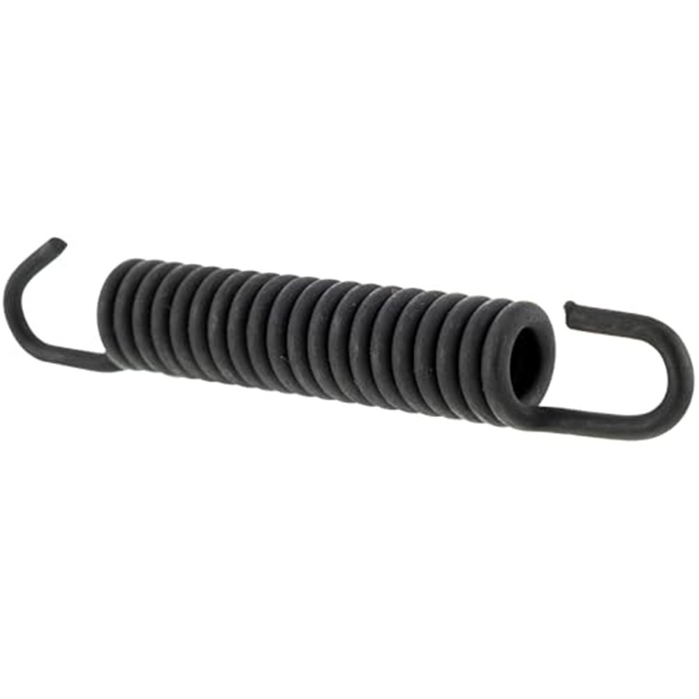 ECHO732-0716D เครื่องตัดหญ้า Extension Spring เปลี่ยน 732-0716C 732-0716