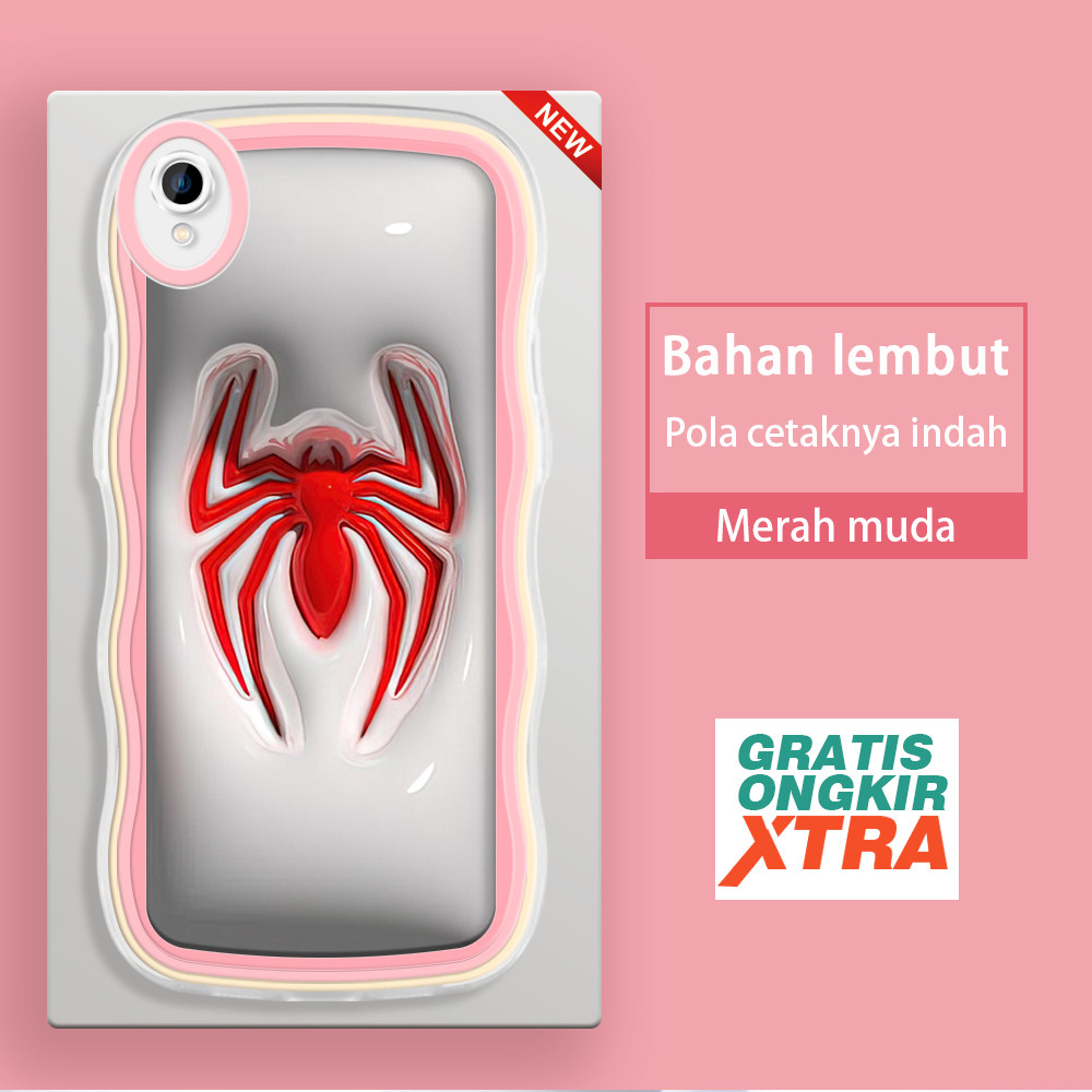 HP Vivo V21 V21S V50 4G Y55 + Y55S 2023 Y75 T1 Z1 Pro Y71 T71I Y81 Y83 Y81I Y91 Y91 Y91I Y93 Y95 Y91