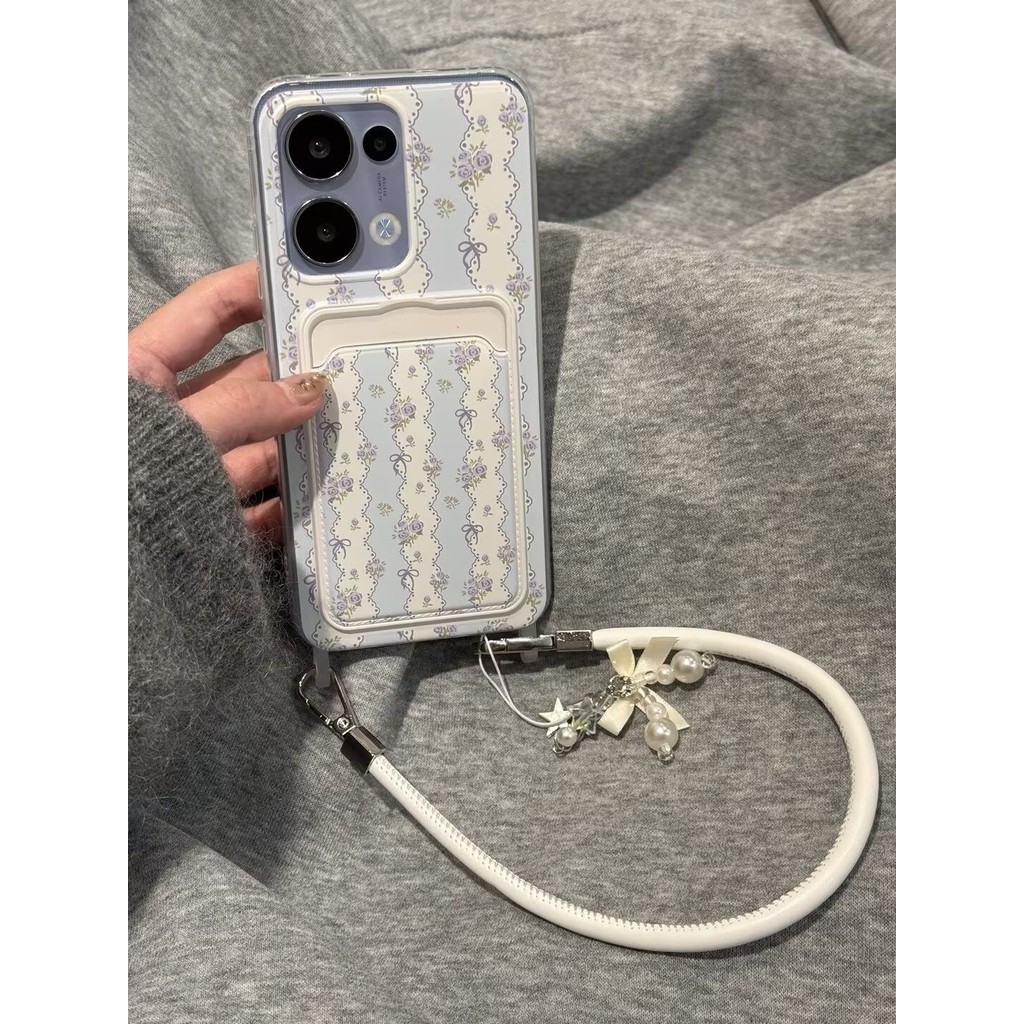 KB818 For vivo y300 y100 y85 y78 y77 y76 y75 y73s y72 y70s y12s y53s y55  y17s y19s y18 y03 y03t y28