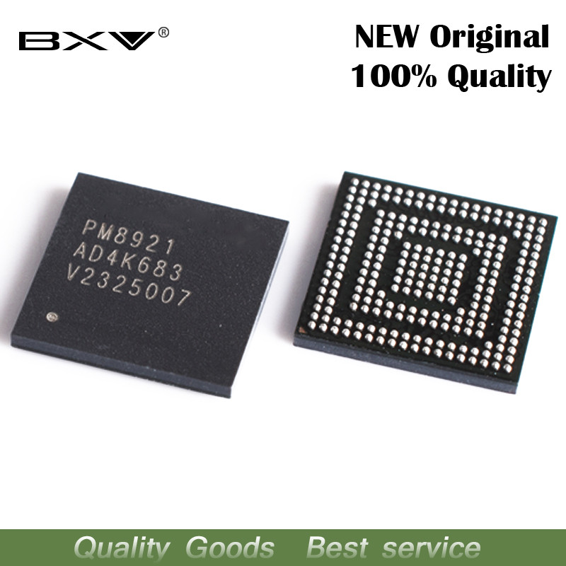 CR-100% ใหม่ PM8029 PM8226 PM8841 PM8994 PM886EAD PM8909 002 PM8916 0V PM8916 001 BGA Power IC