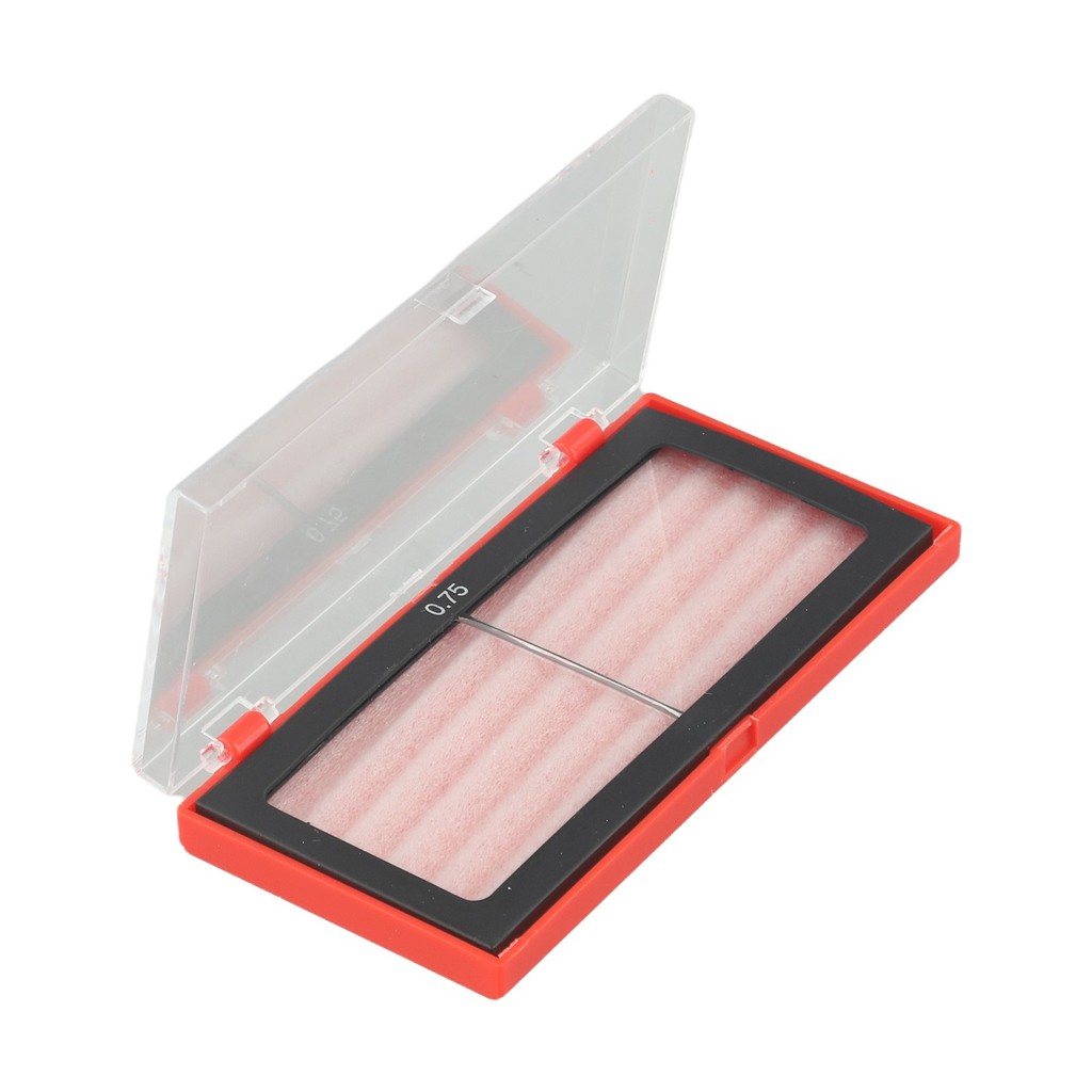 APRTY เลนส์เชื่อม Diopter 0.75-3 Eye สําหรับการป้องกันสําหรับฝาครอบหมวกกันน็อคบัดกรี - รูปที่ 7