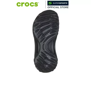 CROCS Echo Wave รองเท้าลำลองผู้ใหญ่