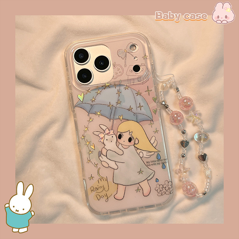 TY030 For Huawei Nova 14 Pro 15 14i 13 13i 12 Lite 12S 12i 11 Ultra SE 11i 10 10Z 9 8 8i 7 7i 6 5T 4