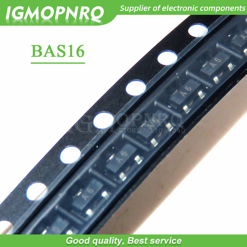 20PCS LM321 SOT23 LM321MFX SOT 23 Low Power Single Op Amp คําอธิบายทั่วไป