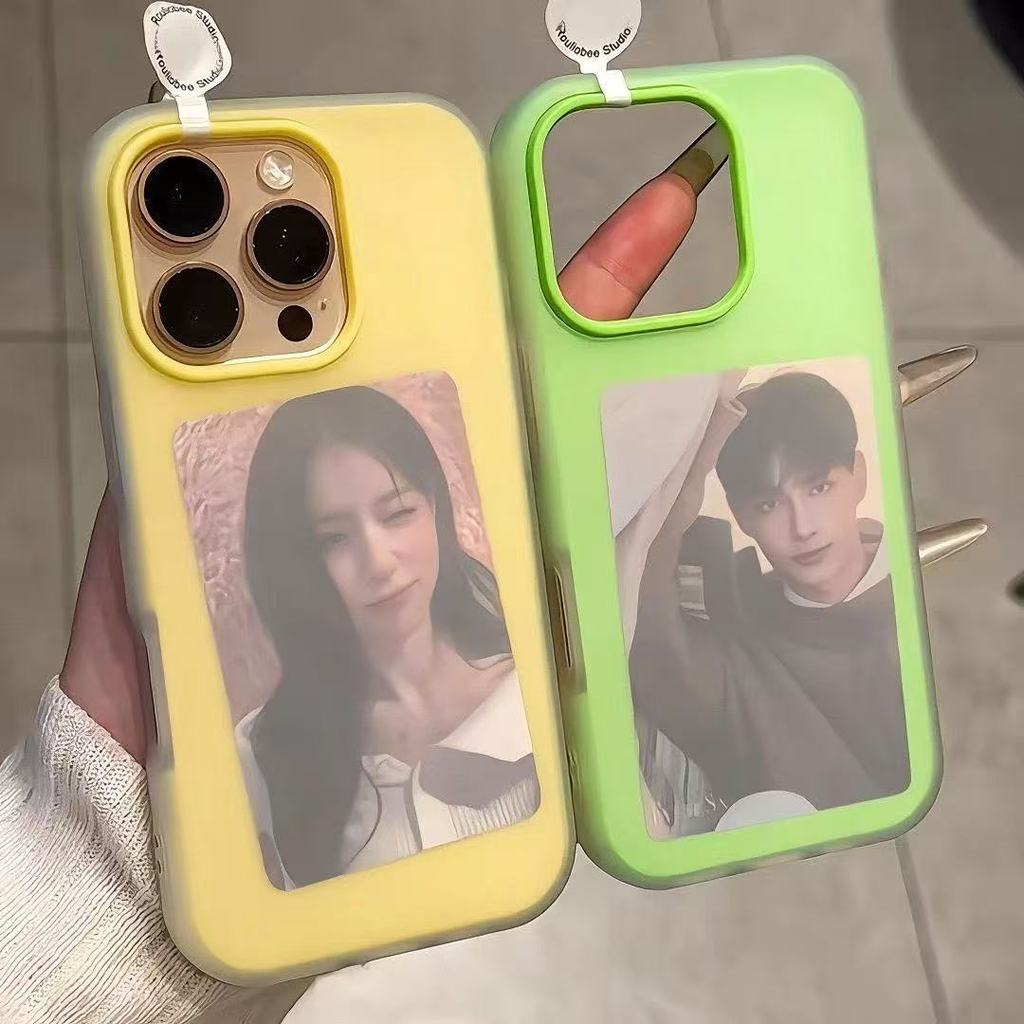 Jelly Color Jelly Color 2 In 1 Girls Case Vivo V60 Lite Y21D Y29 Iqoo Z10 Lite Z10R Y19S Pro Y400 Ca