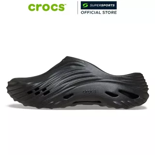 CROCS Echo Wave รองเท้าลำลองผู้ใหญ่