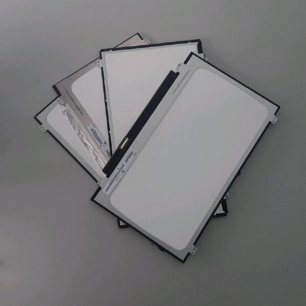 แล็ปท็อป Led Lcd เข้ากันได้กับ AC Aspire 4741ZG 4741 4741G 4741Z 14" Standard