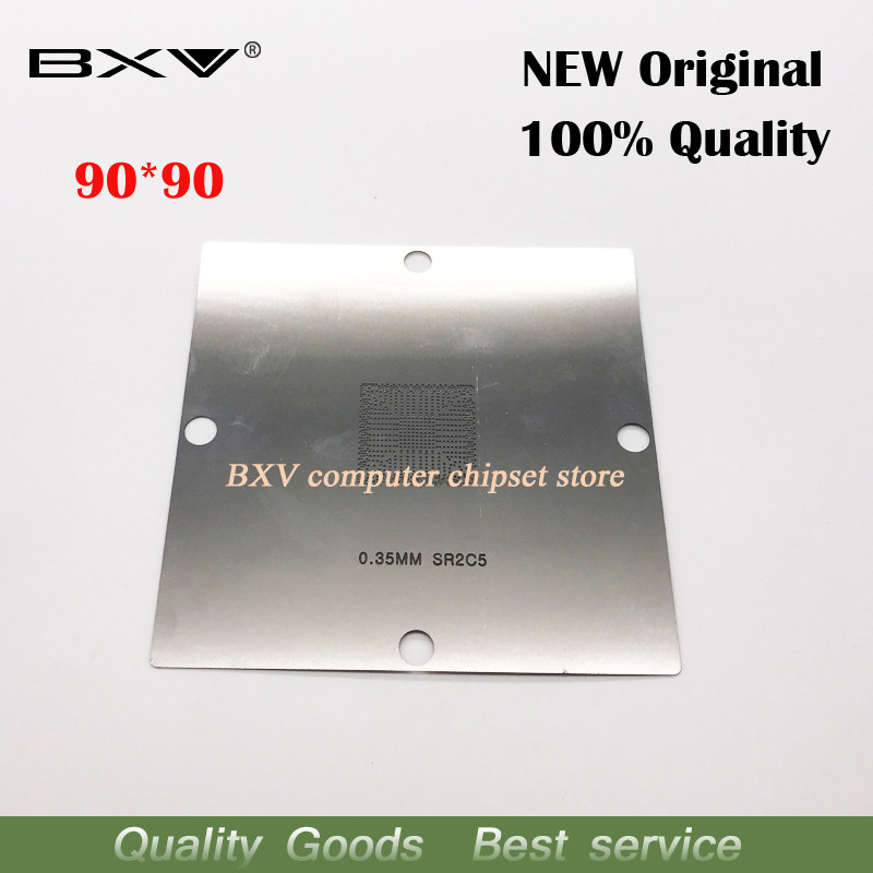 CR-90*90 SR2CA SR2CC SR2C3 SR2C4 SR2C5 SR2C6 SR2C8 SR30W GL82H110 GL82C236 GL82170 GL82QM GL170 GL82