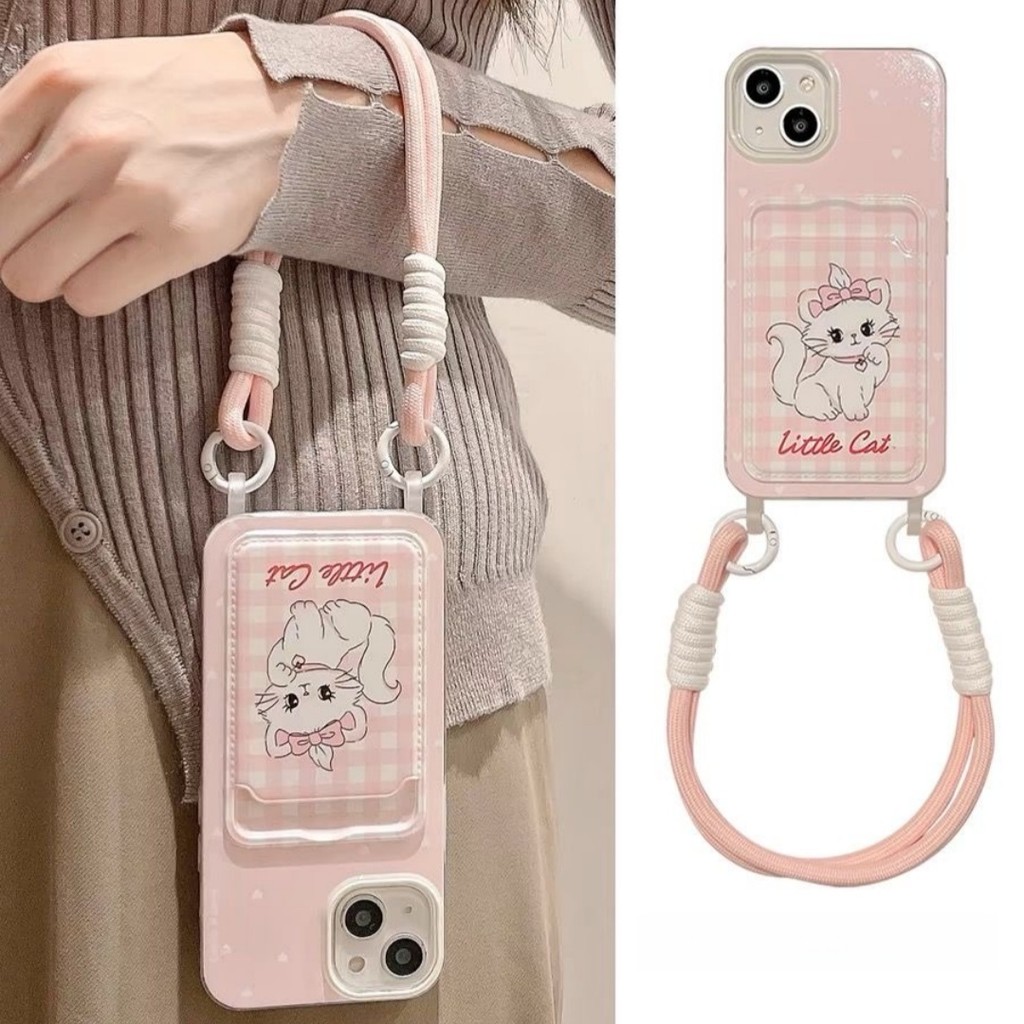 KB824 For OnePlus 15 13 13R 12 12R 11R 10T ACE 5 2V 3 2 Nord CE3 Lite CE2 N300 N30 N20 4G 5G Card Ho