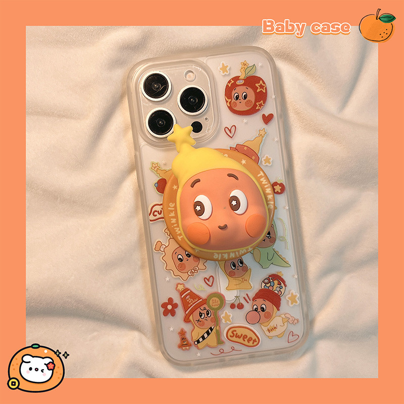 CX289 For Samsung Galaxy S26 S25 FE Edge S24 Ultra S23 Plus S22 A56 A55 A54 A36 A35 A26 A25 A17 A16 A15 A07 A06 4G 5G Phone case With magnetic stand