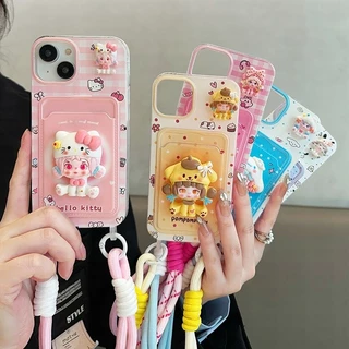 KB835 สําหรับ Samsung Galaxy S26 Ultra S25 FE S24 S23 Plus Edge S22 A57 A37 A56 A55 A54 A52 A36 A35 A26 A25 A24 A17 A16 A15 A14 A13 A05 A53 A03 A03 A03 A53 A53 A53 A03 A03 A03 A53 A03 A03 A53 A53 A53 A53 A03 A03 A53 A53 A03 A53 A เคส