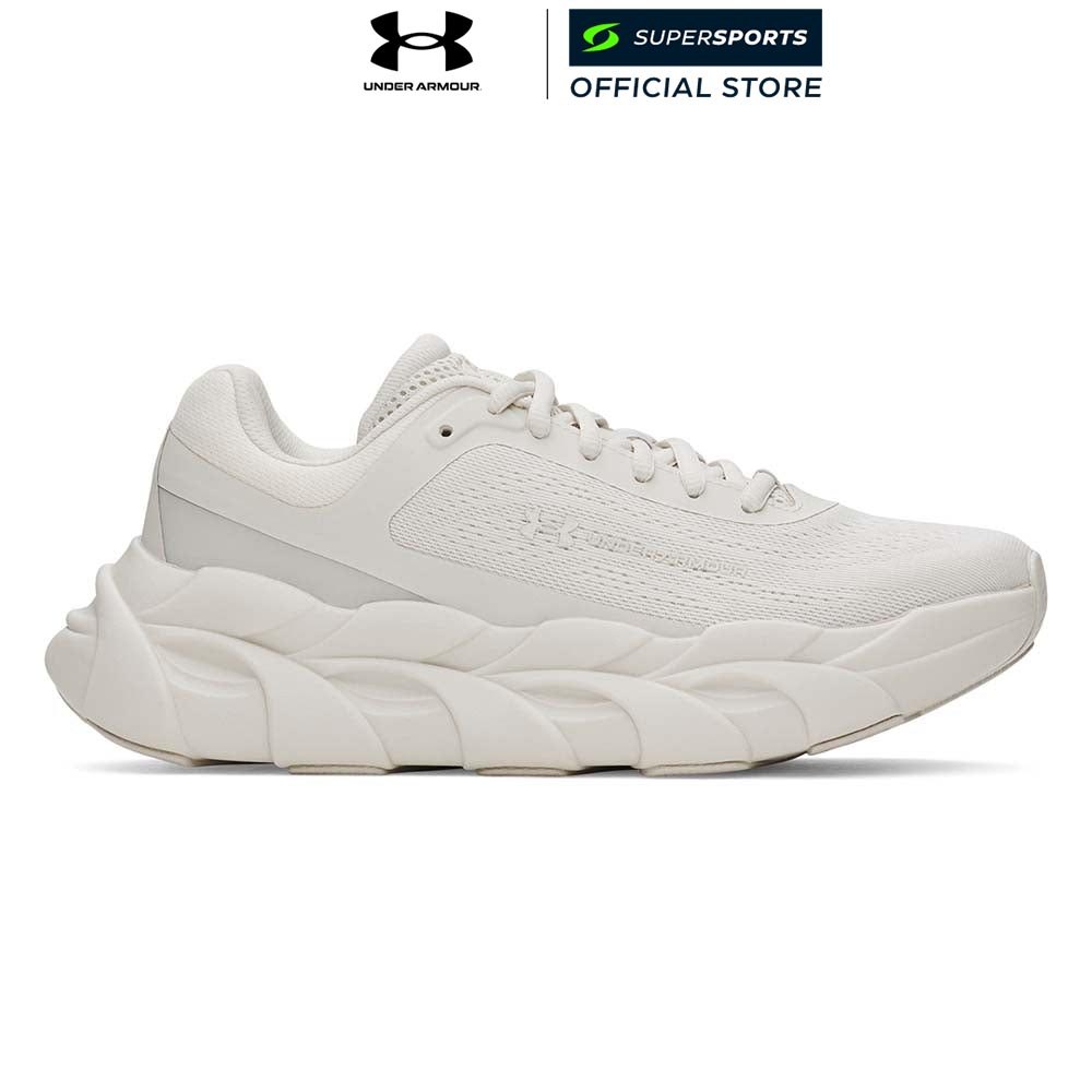 UNDER ARMOUR Halo Runner รองเท้าวิ่งผู้หญิง