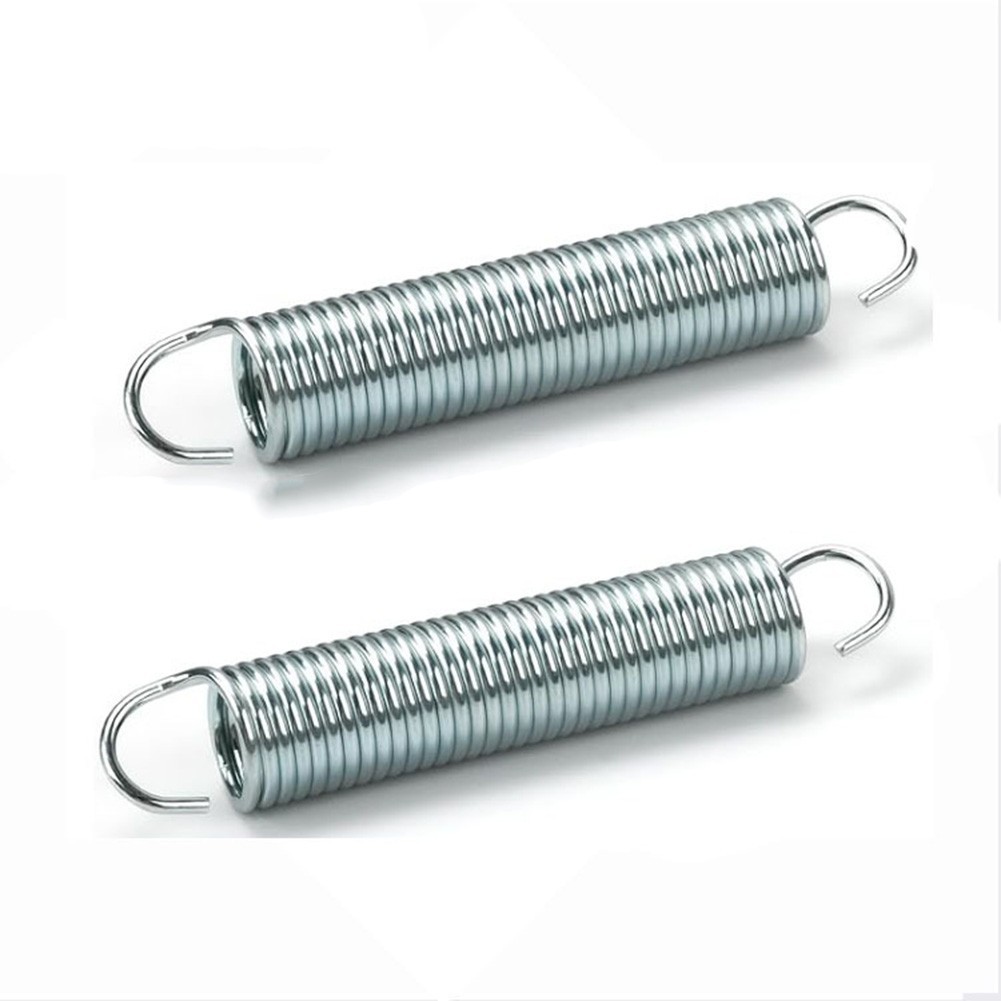 [as] 723-04629 สปริงขยายสําหรับ TB42 TB46 LT42 LT46 สําหรับ Husky LT4200 LT4600