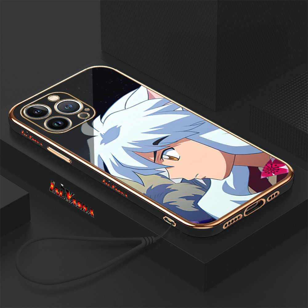 HPสําหรับVivo V5 Plus V9 Youth V19 NEO V11 V11I V21E Y22 Y21 2021 Y21S Y21T Y21E Y21A Y33S Y32 Y33T 