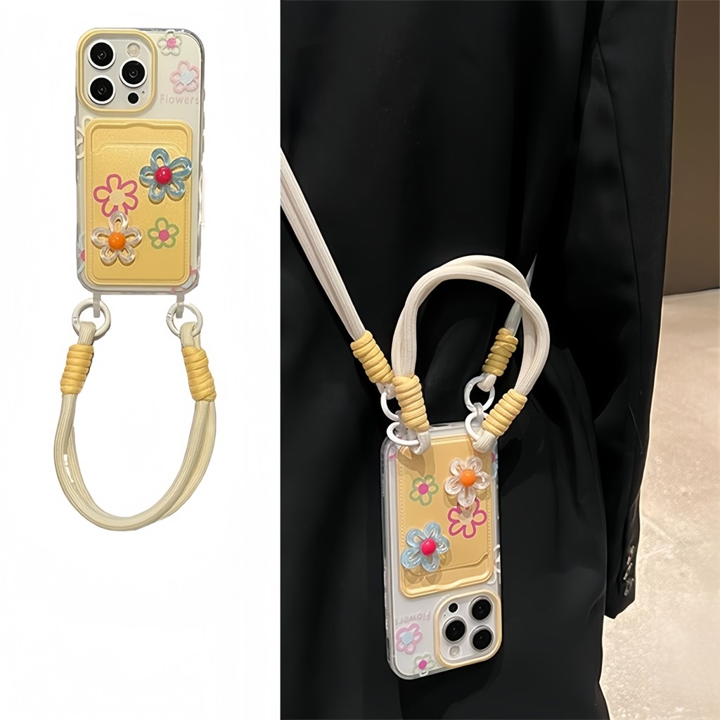 KB62 For vivo y300 y100 y85 y78 y77 y76 y75 y73s y72 y70s y12s y53s y55  y17s y19s y18 y03 y03t y28 