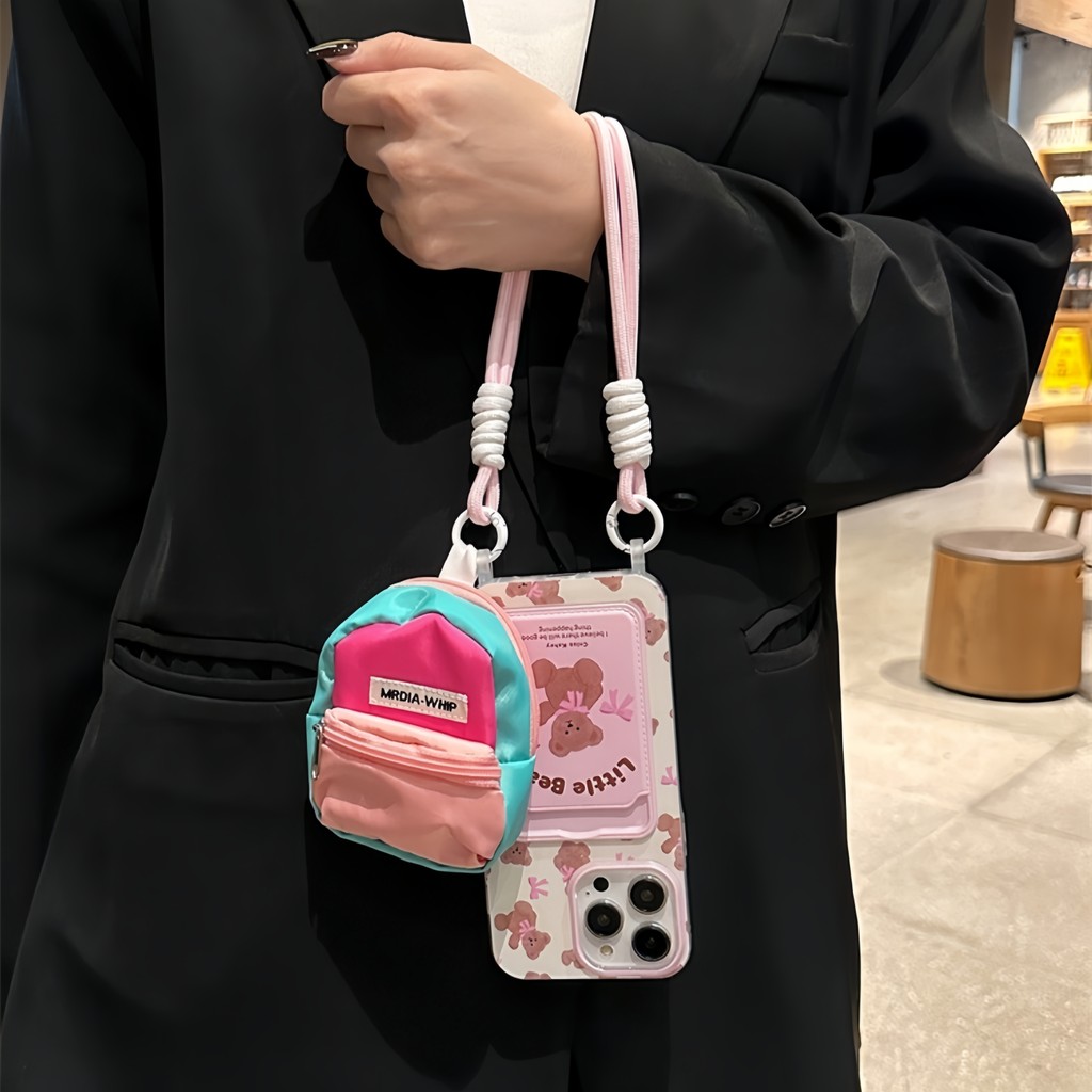 KB63 For Vivo V40 SE V30 Lite V29 Pro V27 V25 E V23 V20 V17 Neo V15 V9 X200 FE X100 X90 X80 X70 T X6