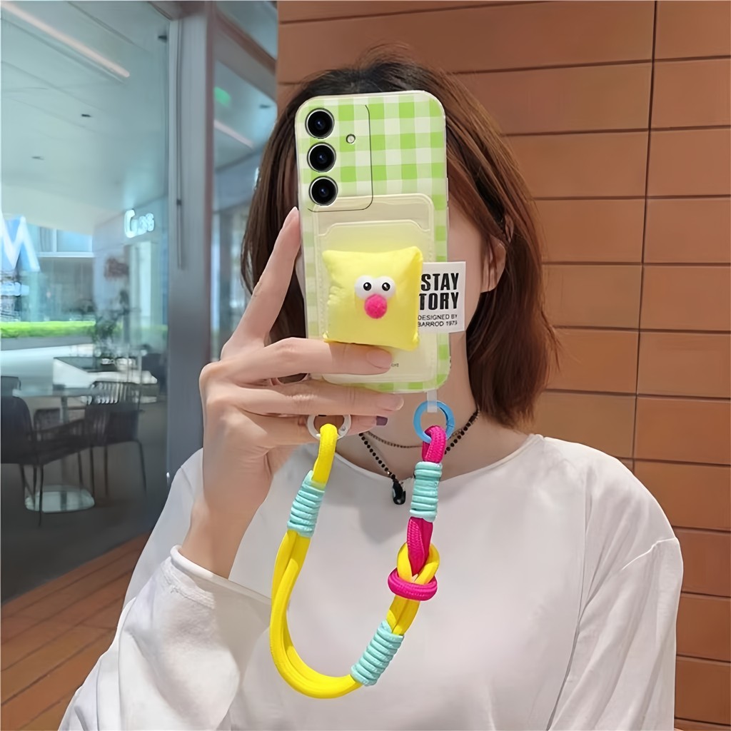 KB811 For Vivo V40 SE V30 Lite V29 Pro V27 V25 E V23 V20 V17 Neo V15 V9 X200 FE X100 X90 X80 X70 T X