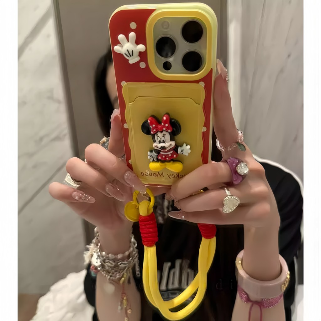 KB815 For OPPO RENO 14 Pro 13 9 8 Plus 7 Lite 8Z 7Z 8T 5 5K 4 3 Find X9 X8 X7 X6 X5 X3 X2 A1 A12 A3 