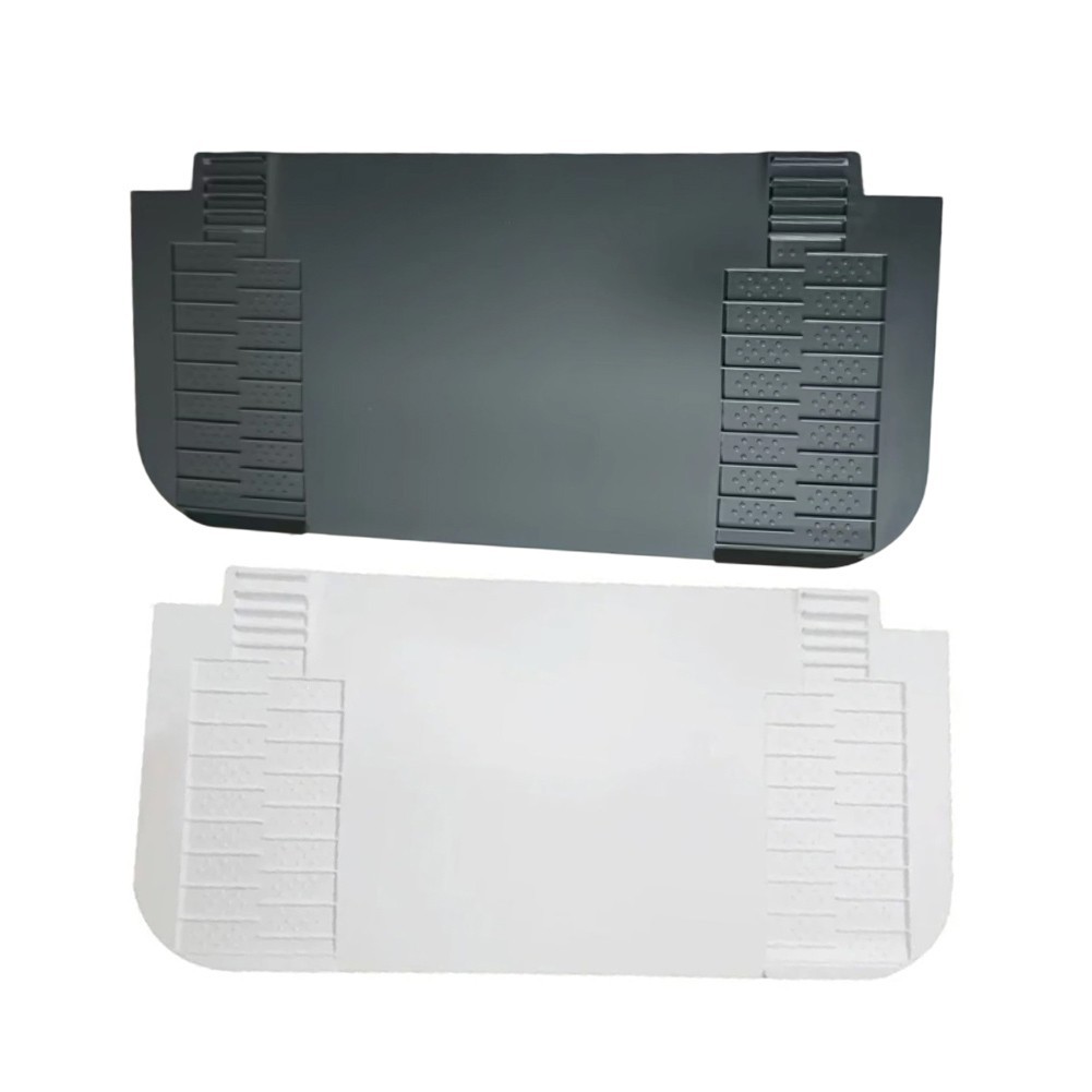 [SWTDRM] บอร์ดลาดสูญญากาศเข้ากันได้กับ L10s Ultra Gen2/ สําหรับ Mova E30 Ultra