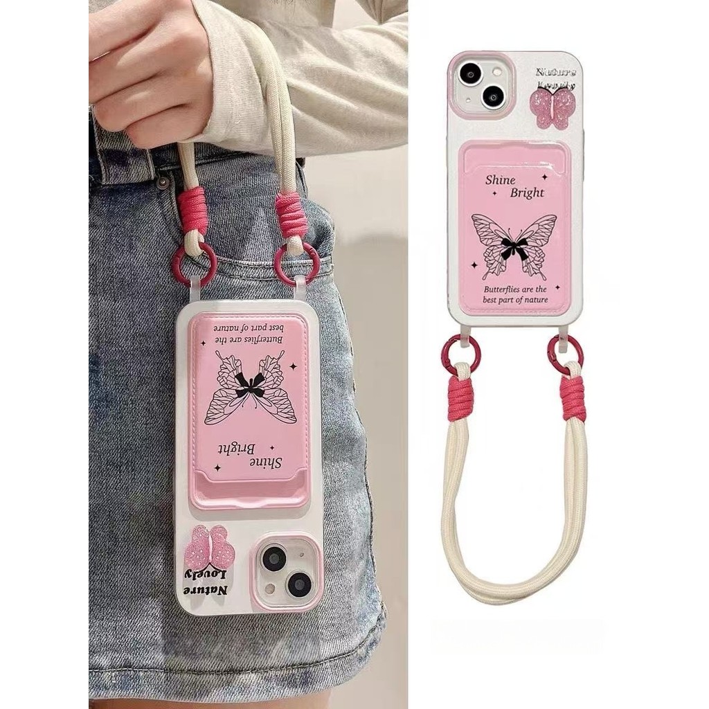 KB820 For OPPO RENO 14 Pro 13 9 8 Plus 7 Lite 8Z 7Z 8T 5 5K 4 3 Find X9 X8 X7 X6 X5 X3 X2 A1 A12 A3 