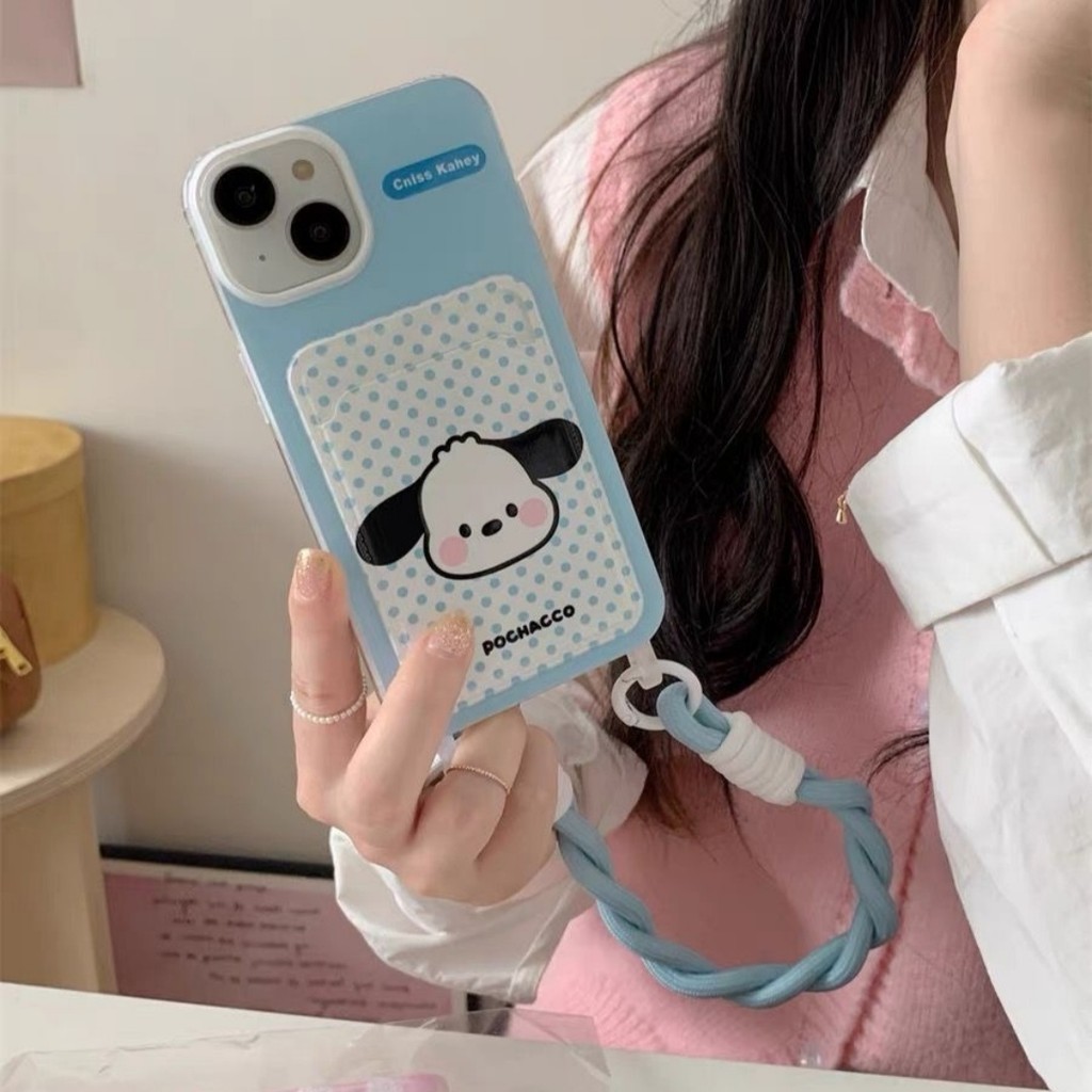 KB833 For Xiaomi 17 Pro Max 15 14 13 LIte 13T 12 11 10T 10s Civi 5 4 3 Redmi Note 13R 12T 11T 11S SE