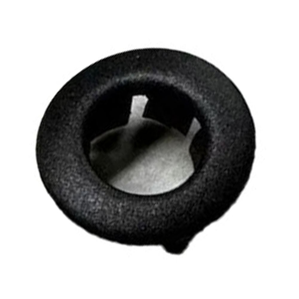 [th] แหวนลูกบิดล็อคแผงประตูสําหรับ BMW E46 สําหรับ 3-Series 98-04 51418200729