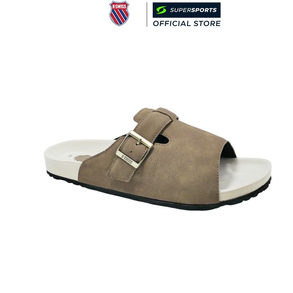 K-SWISS Ledo รองเท้าแตะผู้ใหญ่