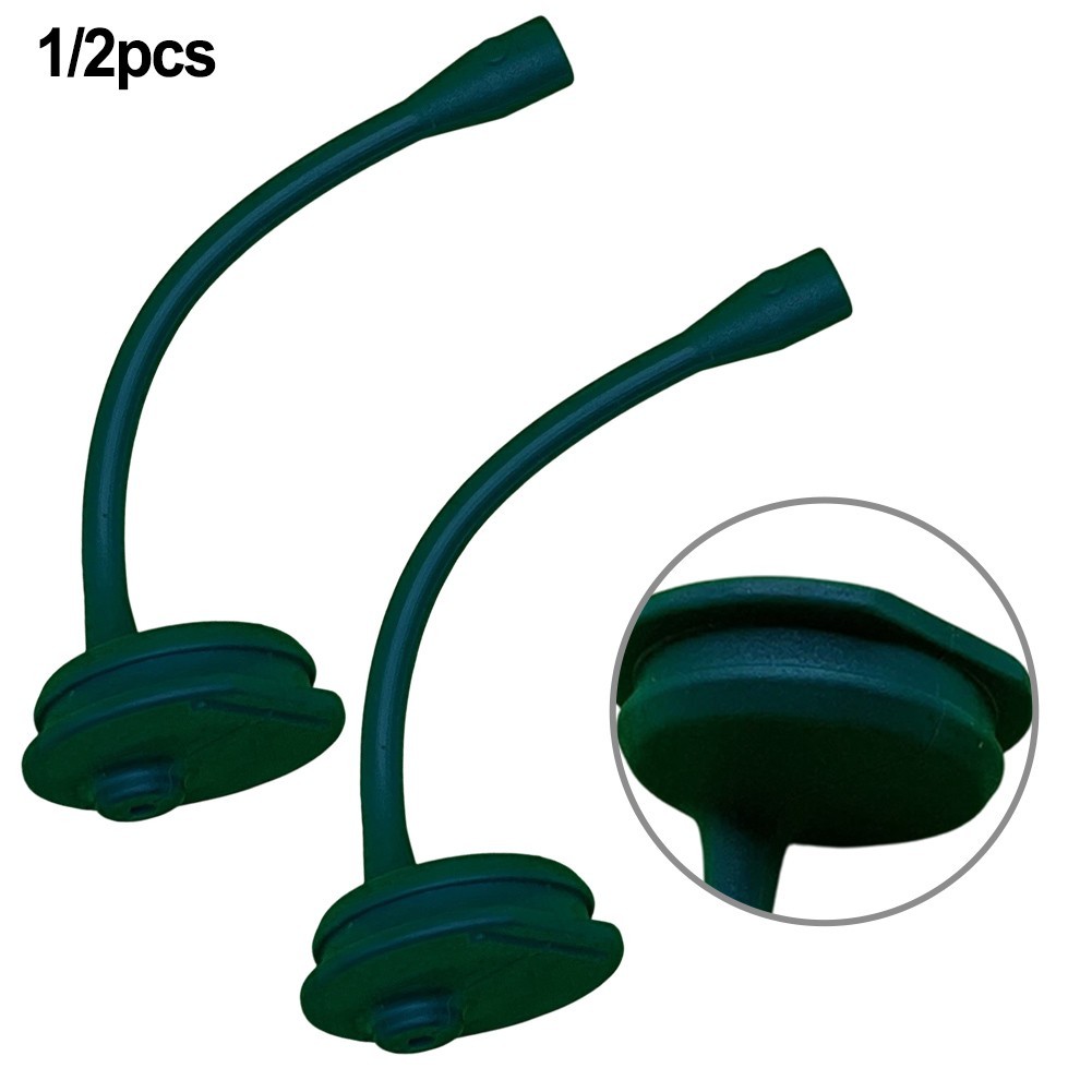 ECHOFeel Line สําหรับ HS76 HS74 HS72 HS80 HS85 Trimmers -4226-358-0705